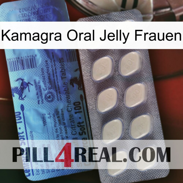 Kamagra Oral Jelly Women 34.jpg